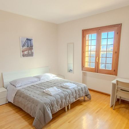 Il Rifugio Del Principe Villa Gesualdo Buitenkant foto